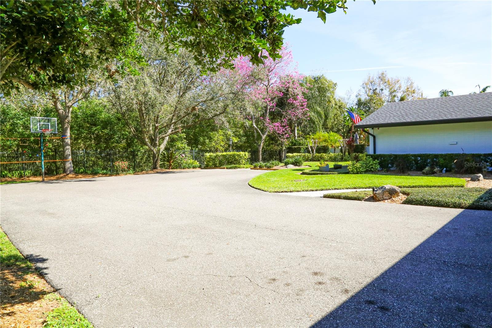 1904 DEL CREST PL, LAKELAND, FL, 33803