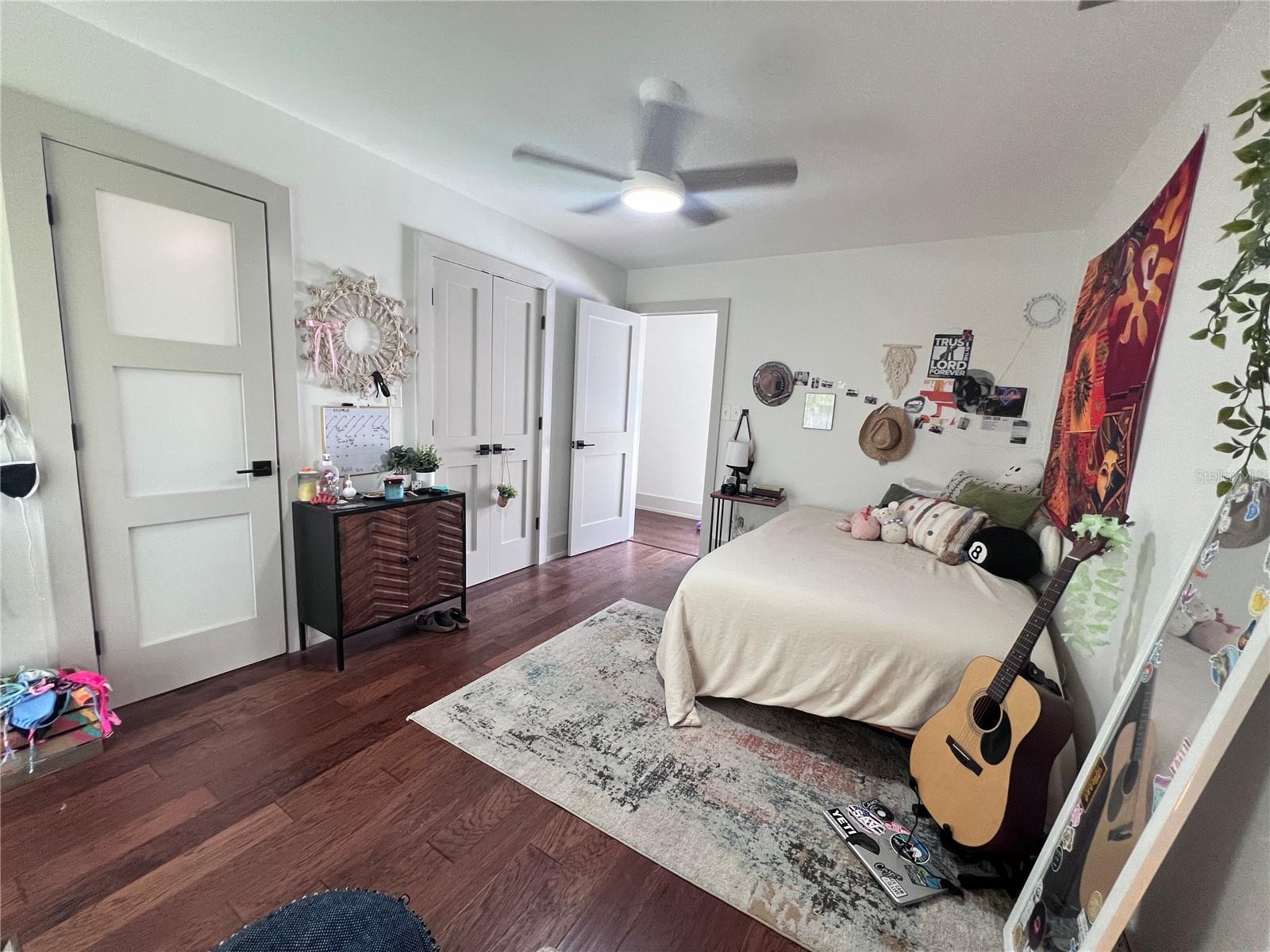 1904 DEL CREST PL, LAKELAND, FL, 33803
