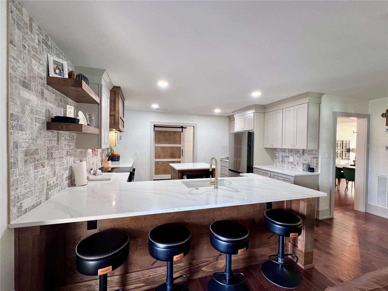 1904 DEL CREST PL, LAKELAND, FL, 33803