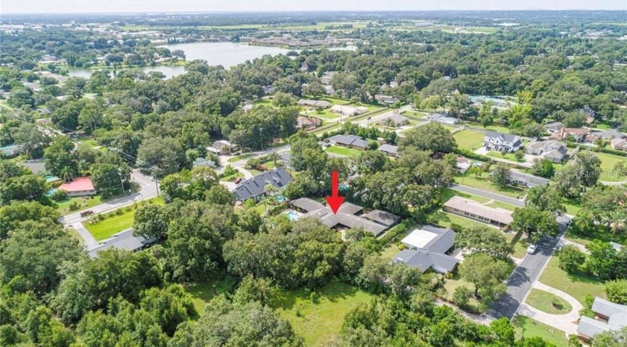 1904 DEL CREST PL, LAKELAND, FL, 33803