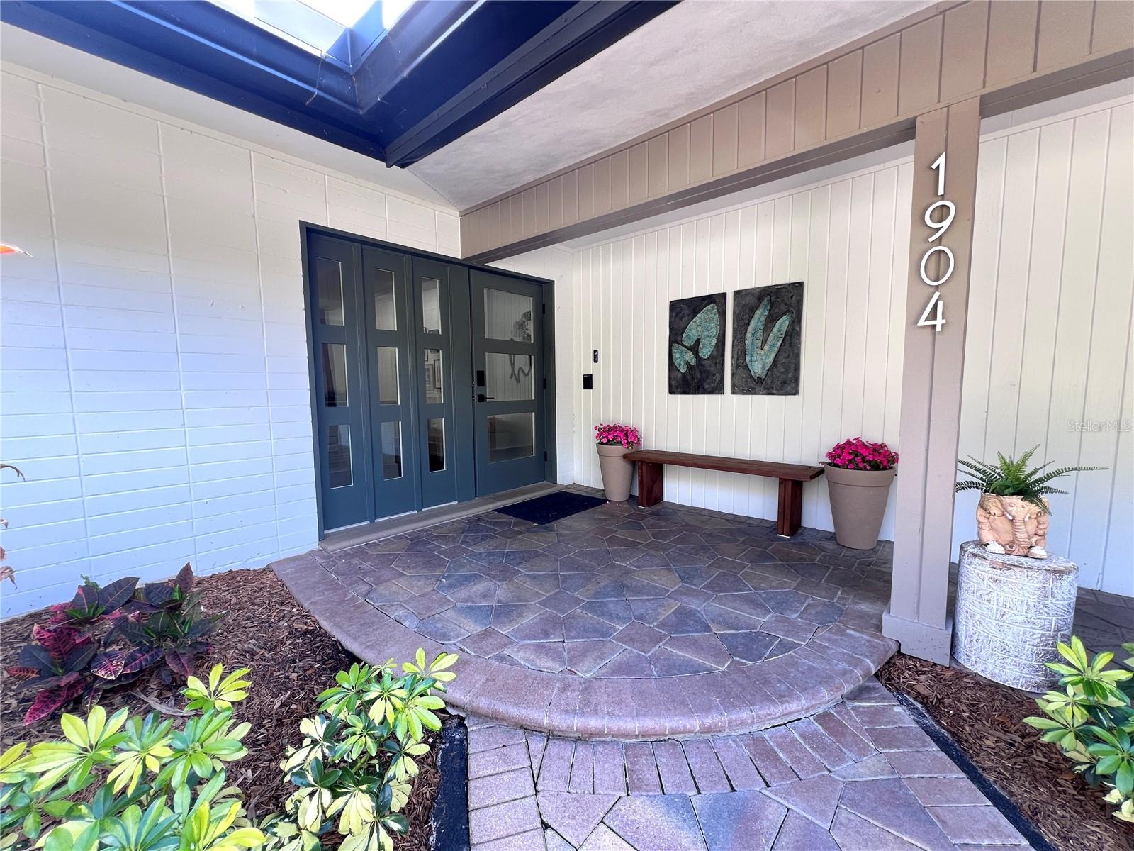 1904 DEL CREST PL, LAKELAND, FL, 33803