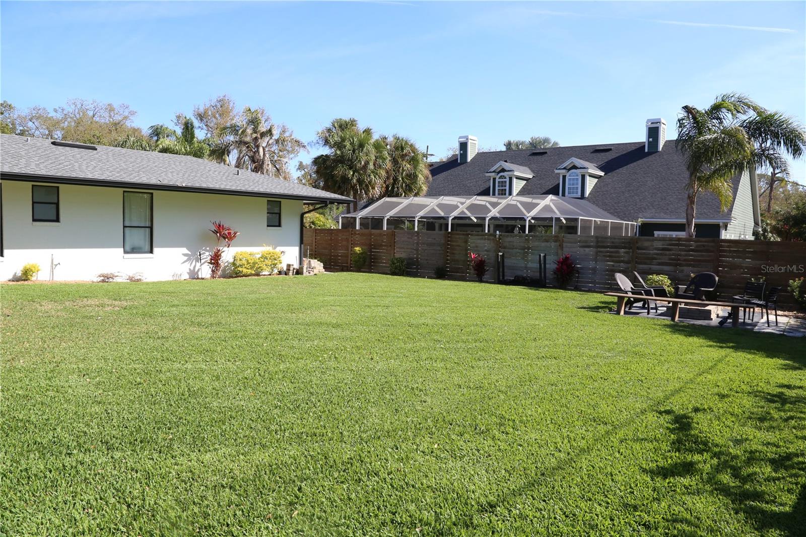 1904 DEL CREST PL, LAKELAND, FL, 33803