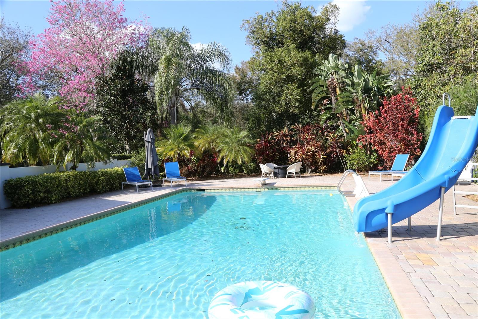 1904 DEL CREST PL, LAKELAND, FL, 33803