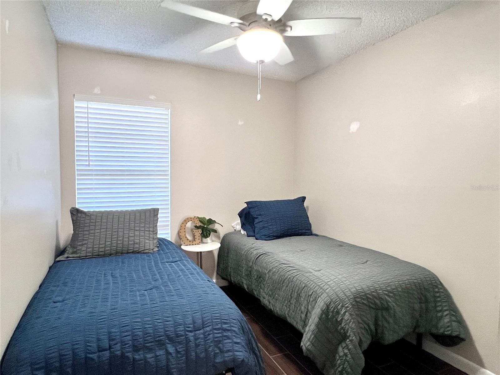 1904 DEL CREST PL, LAKELAND, FL, 33803