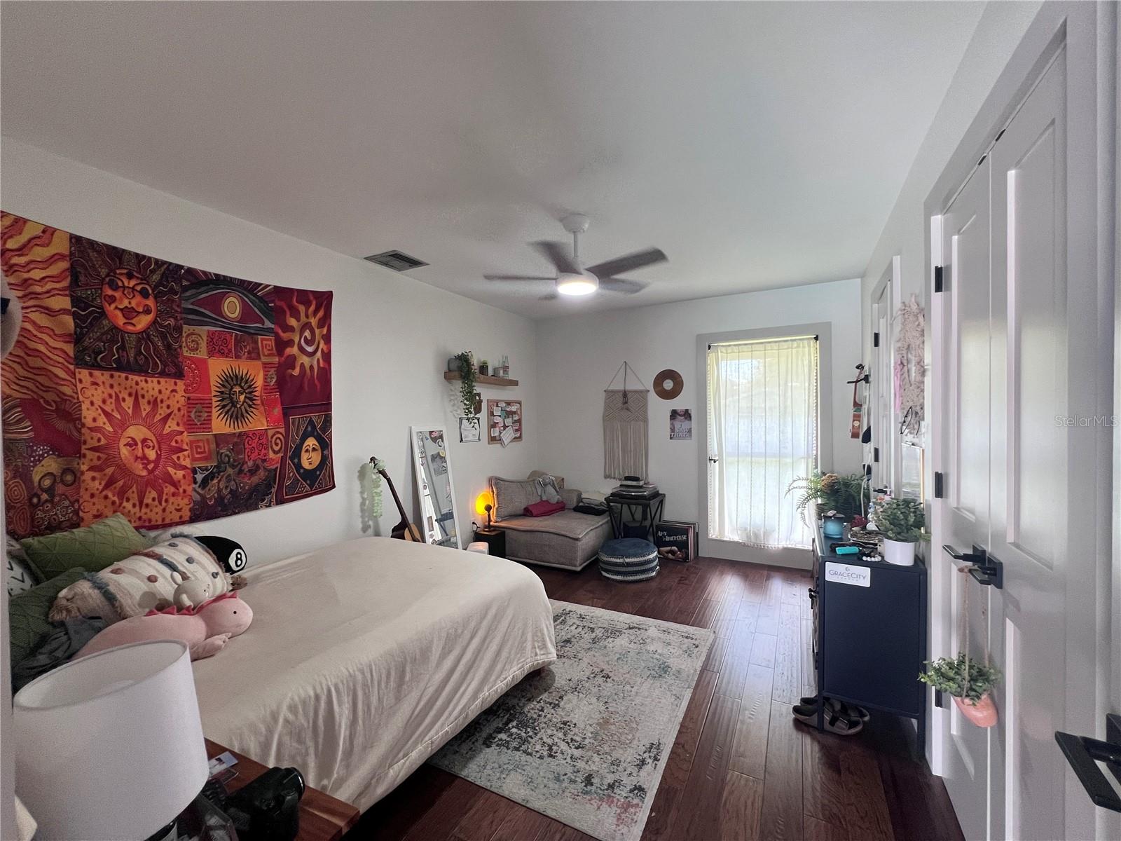 1904 DEL CREST PL, LAKELAND, FL, 33803