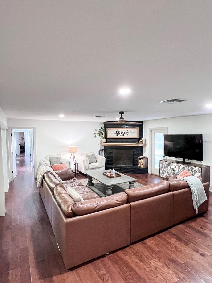 1904 DEL CREST PL, LAKELAND, FL, 33803