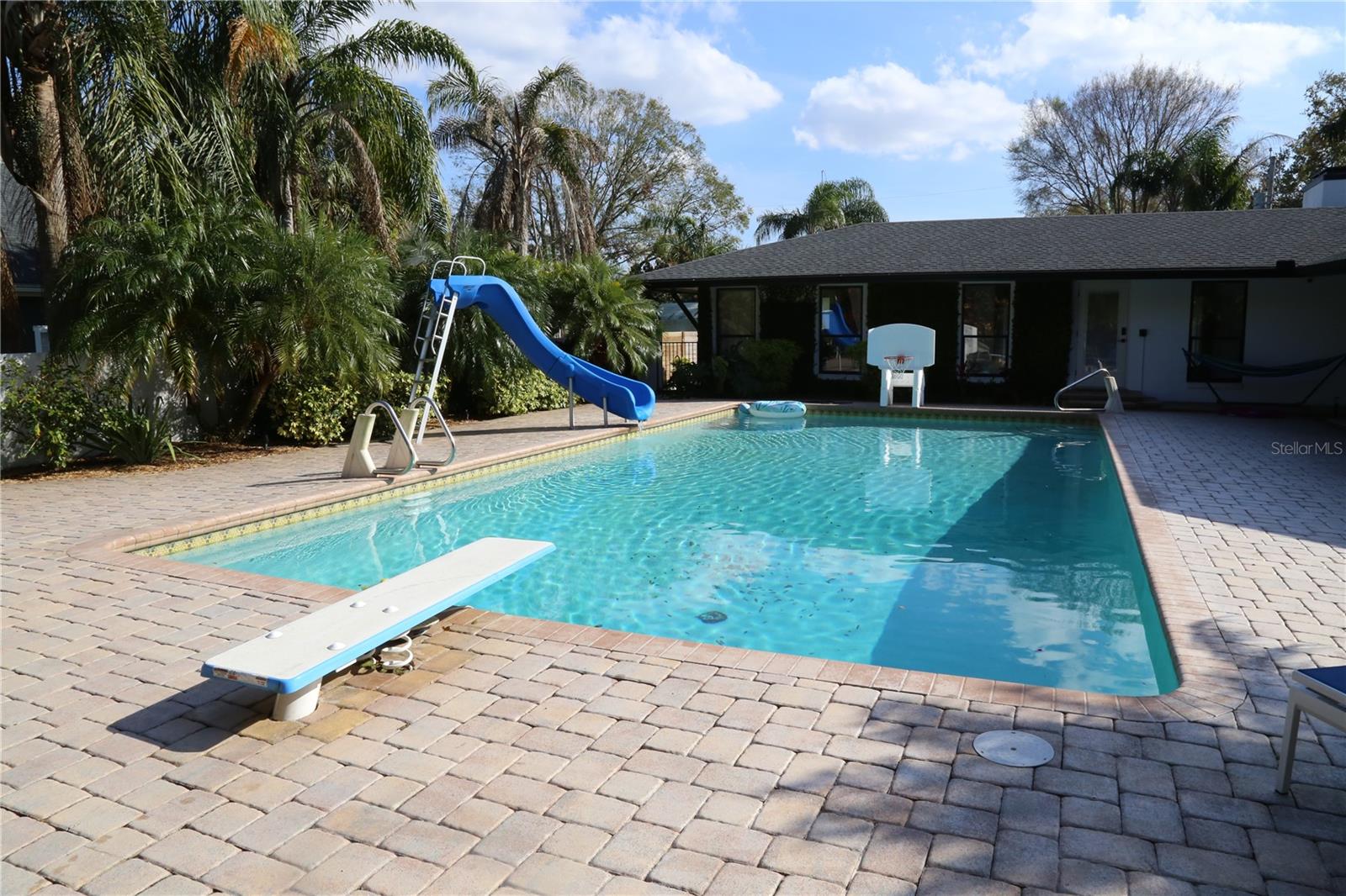 1904 DEL CREST PL, LAKELAND, FL, 33803