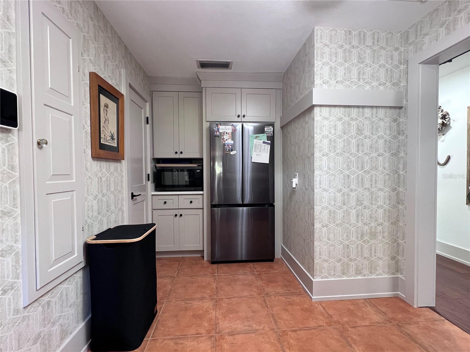 1904 DEL CREST PL, LAKELAND, FL, 33803