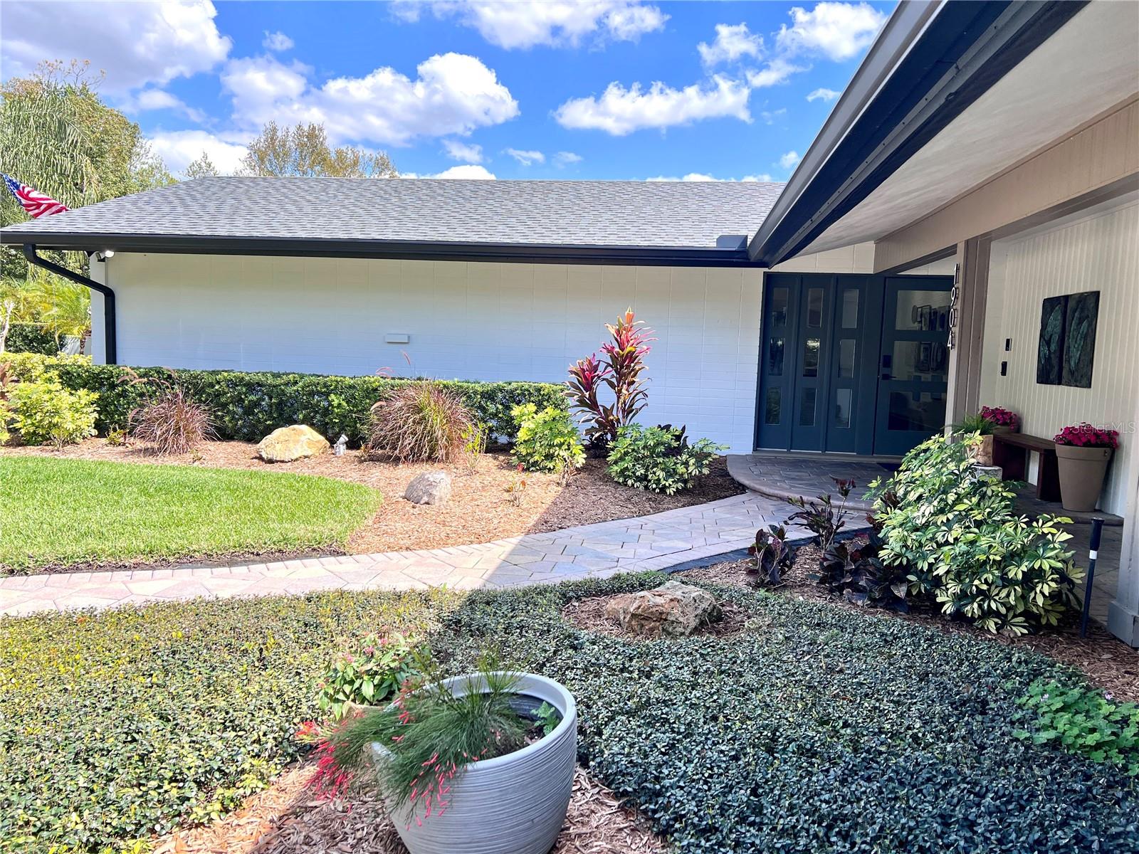 1904 DEL CREST PL, LAKELAND, FL, 33803
