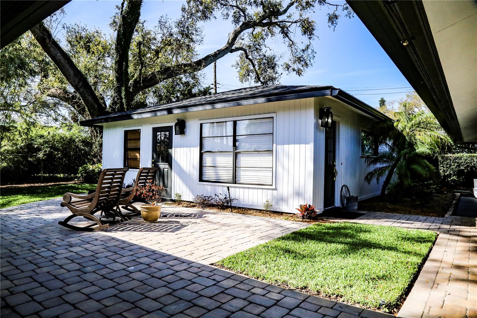 1904 DEL CREST PL, LAKELAND, FL, 33803