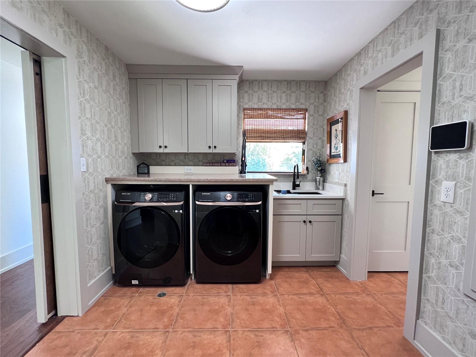 1904 DEL CREST PL, LAKELAND, FL, 33803