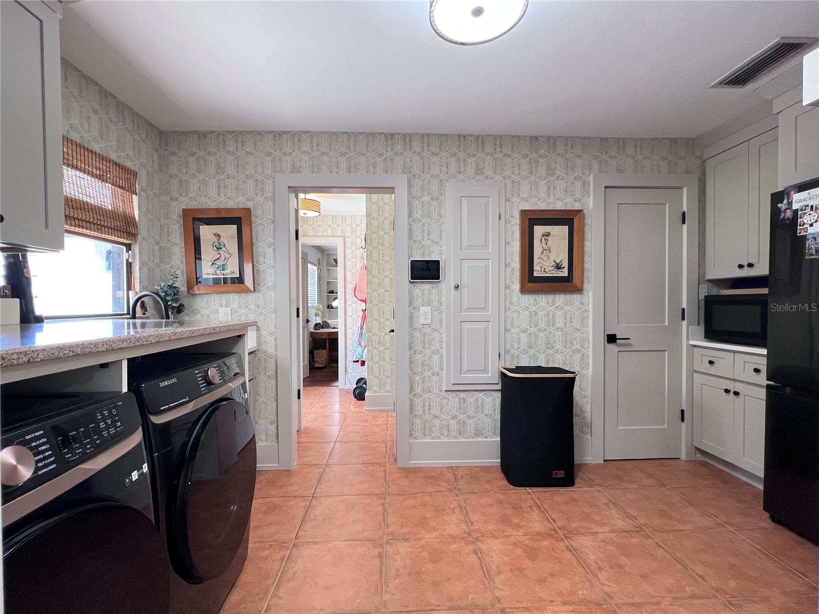 1904 DEL CREST PL, LAKELAND, FL, 33803