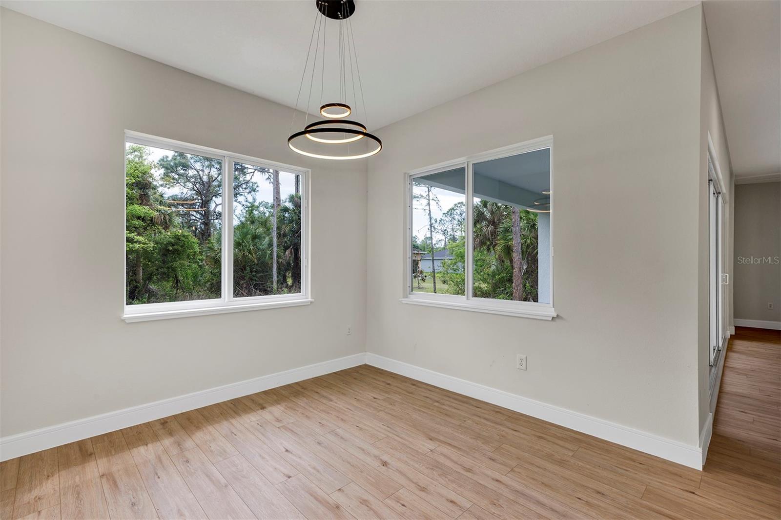 18399 HILLSBOROUGH BLVD, PORT CHARLOTTE, FL, 33954