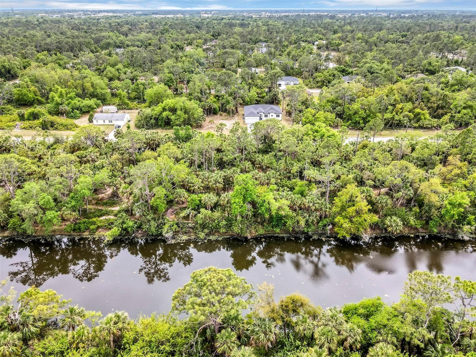 18399 HILLSBOROUGH BLVD, PORT CHARLOTTE, FL, 33954