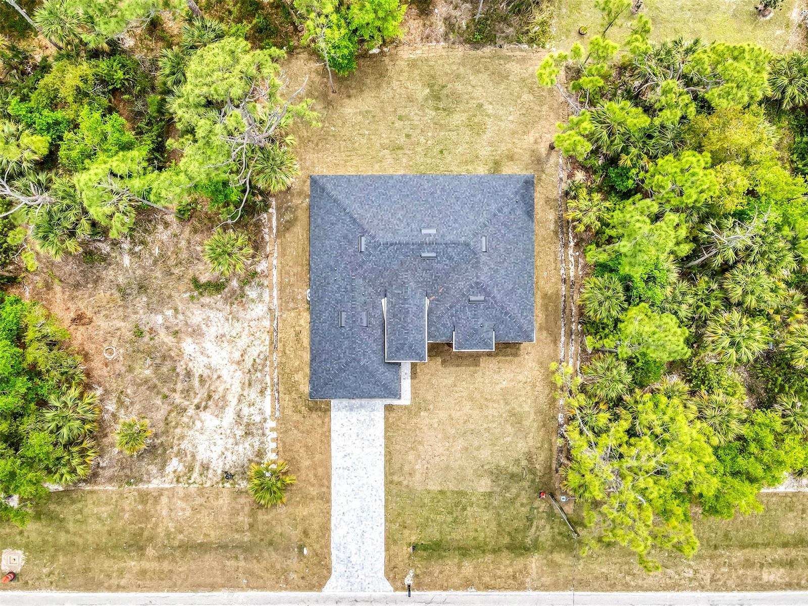 18399 HILLSBOROUGH BLVD, PORT CHARLOTTE, FL, 33954