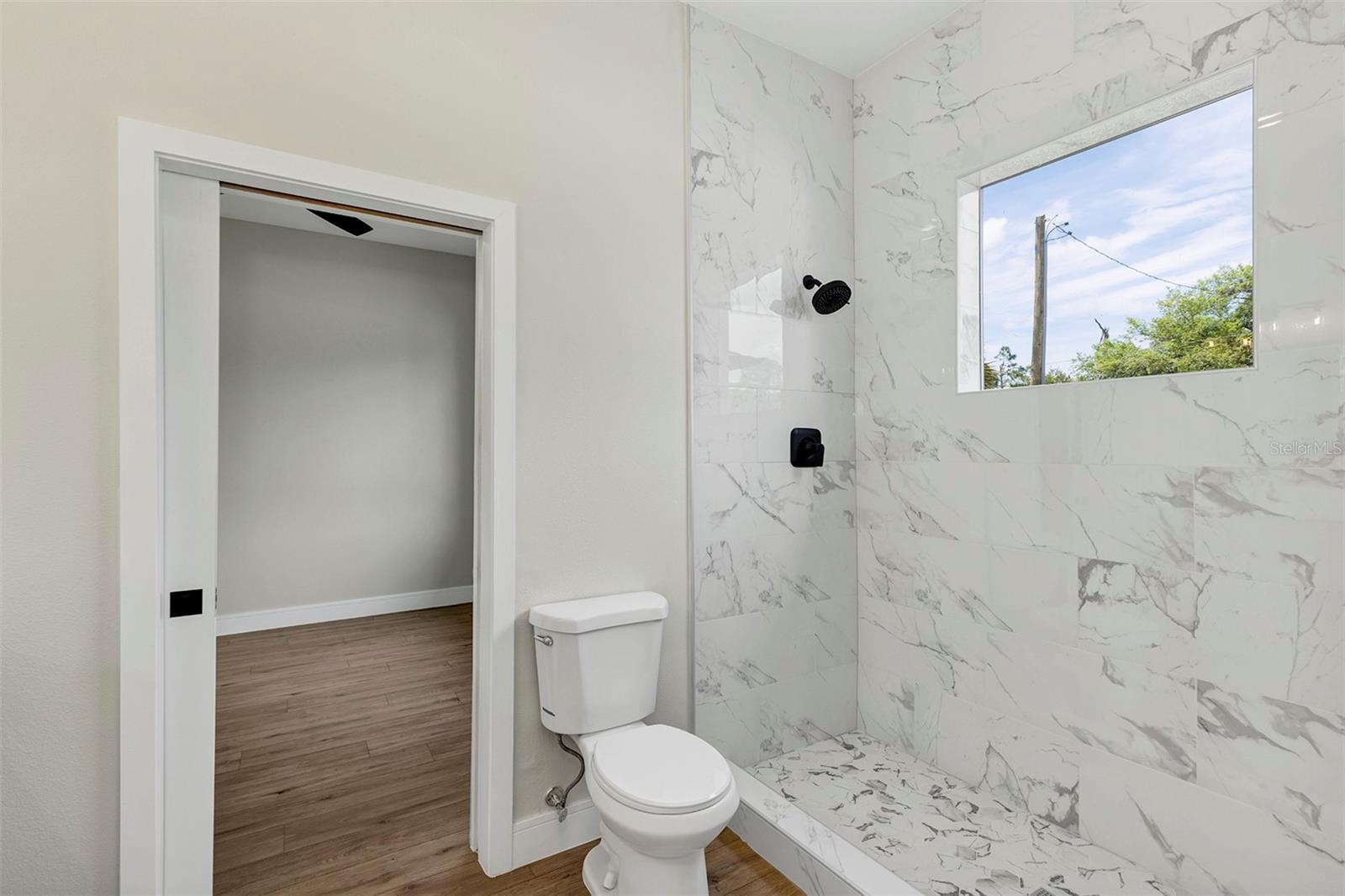 18399 HILLSBOROUGH BLVD, PORT CHARLOTTE, FL, 33954