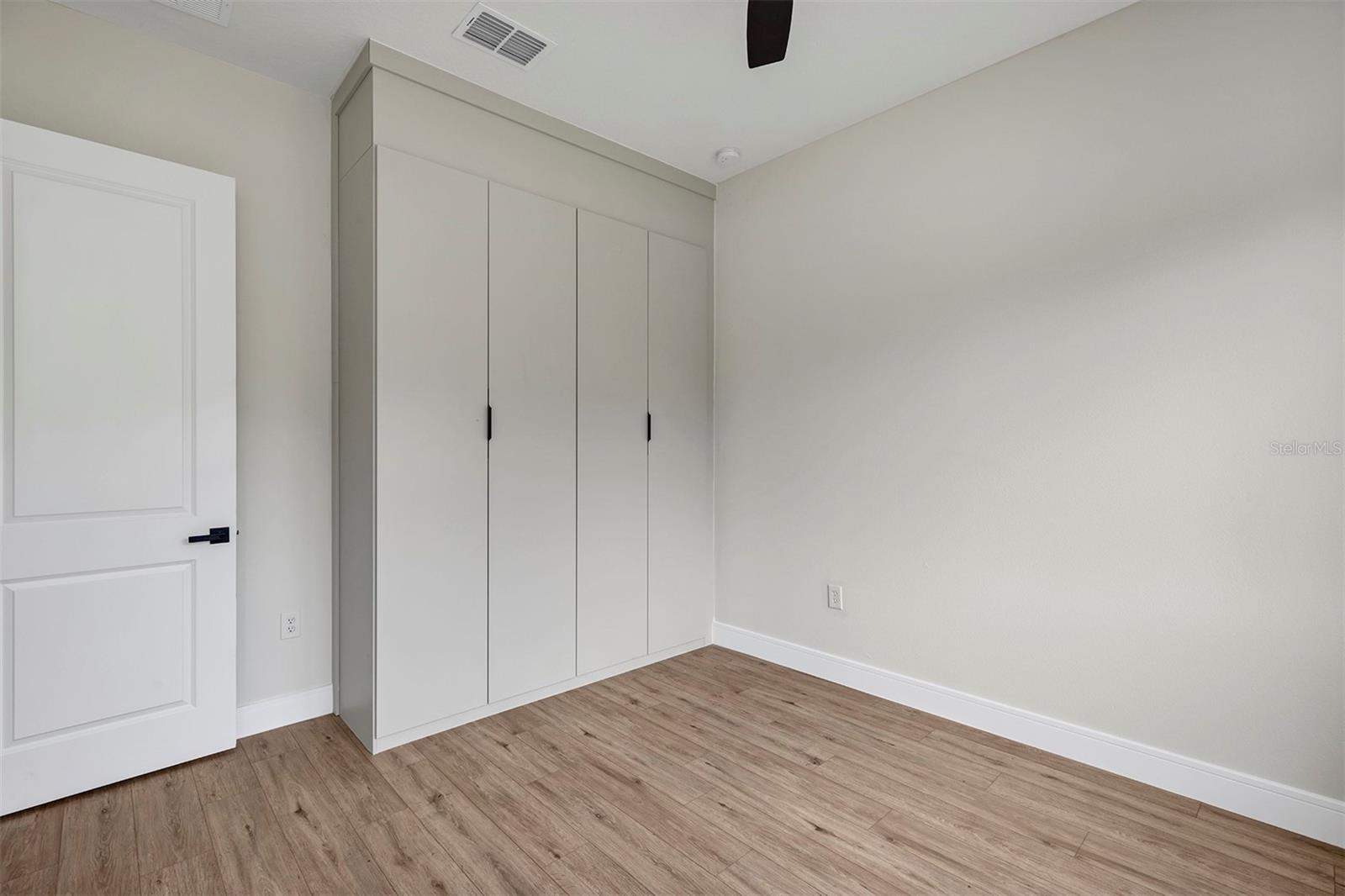 18399 HILLSBOROUGH BLVD, PORT CHARLOTTE, FL, 33954
