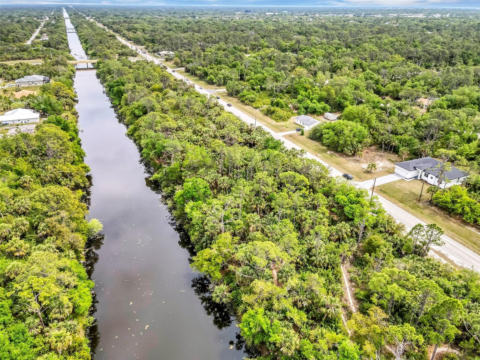 18399 HILLSBOROUGH BLVD, PORT CHARLOTTE, FL, 33954