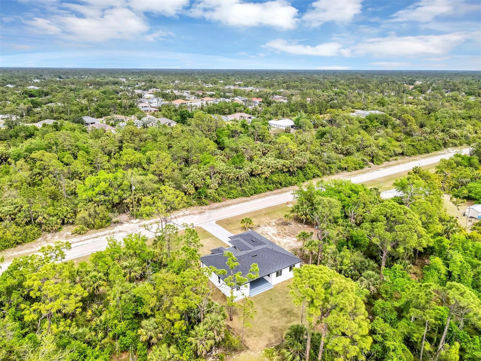 18399 HILLSBOROUGH BLVD, PORT CHARLOTTE, FL, 33954