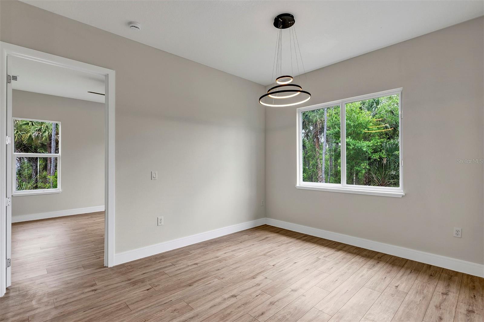 18399 HILLSBOROUGH BLVD, PORT CHARLOTTE, FL, 33954