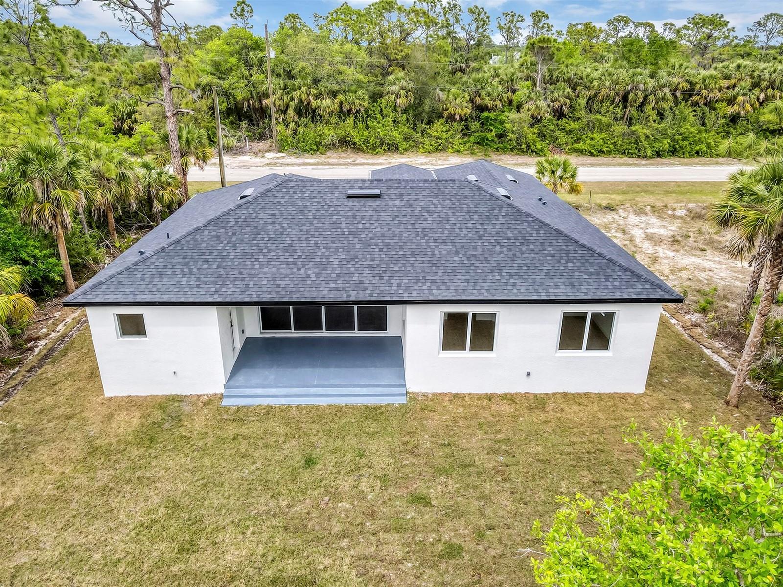 18399 HILLSBOROUGH BLVD, PORT CHARLOTTE, FL, 33954