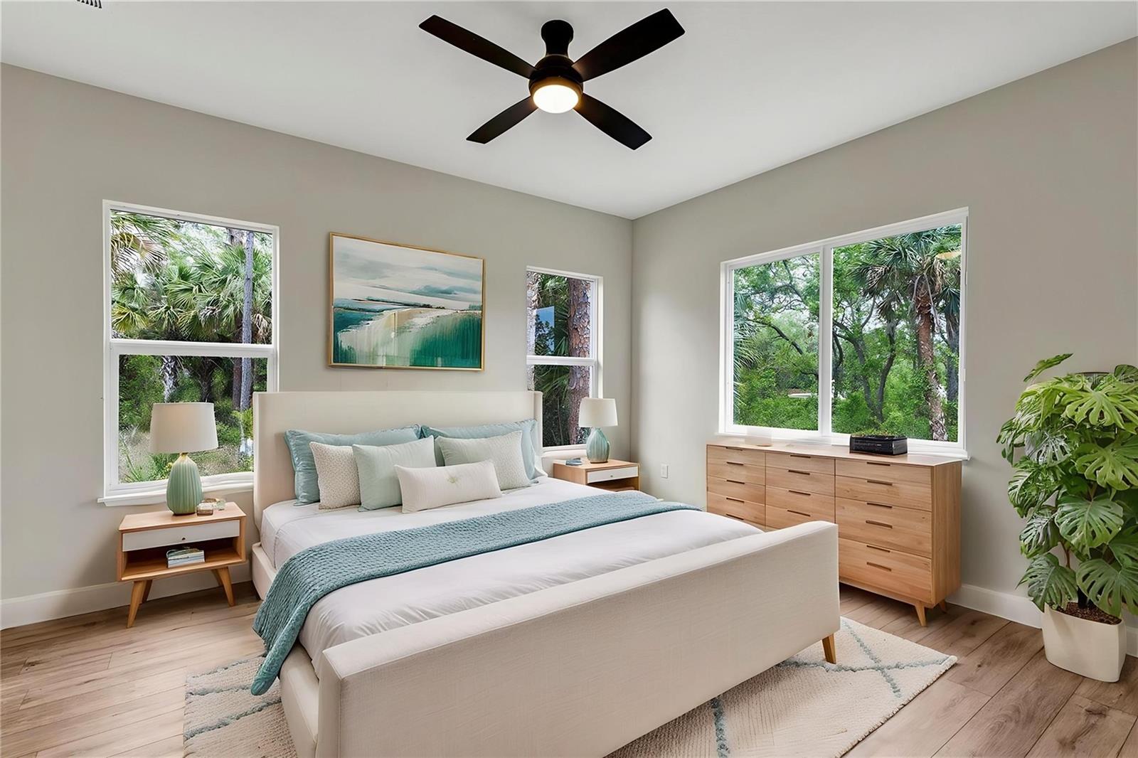 18399 HILLSBOROUGH BLVD, PORT CHARLOTTE, FL, 33954