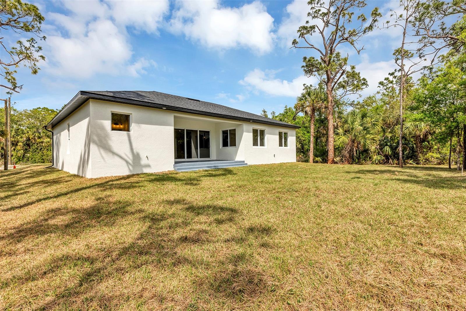 18399 HILLSBOROUGH BLVD, PORT CHARLOTTE, FL, 33954