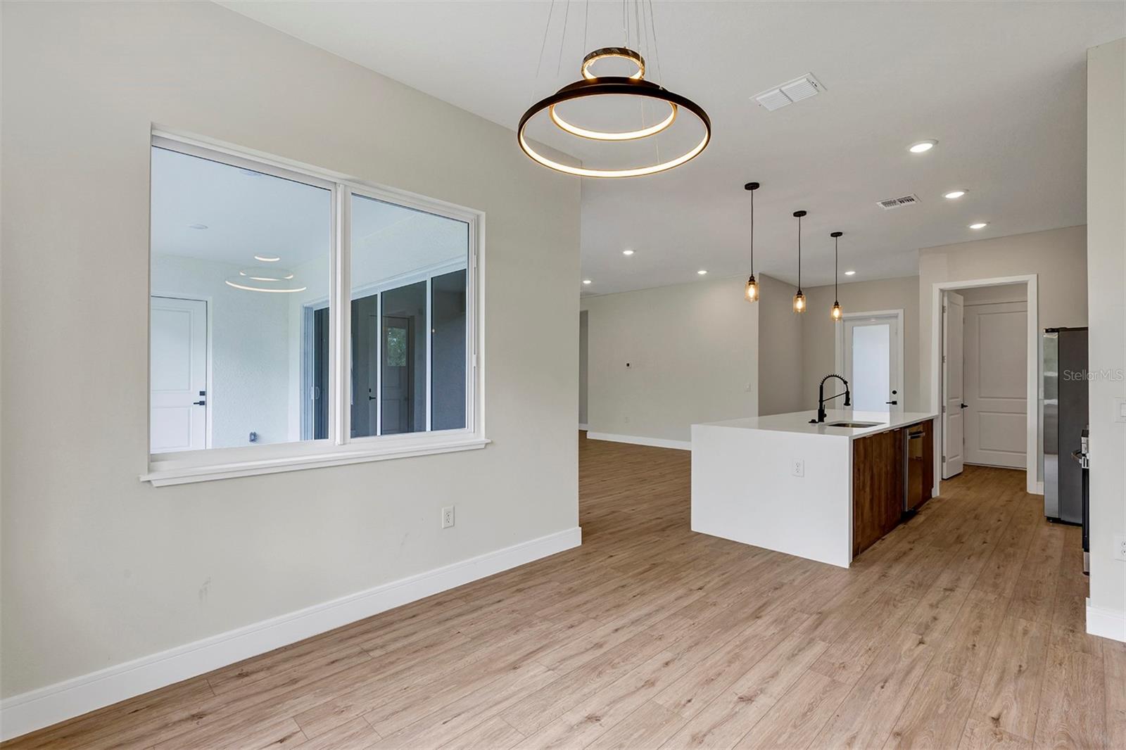 18399 HILLSBOROUGH BLVD, PORT CHARLOTTE, FL, 33954
