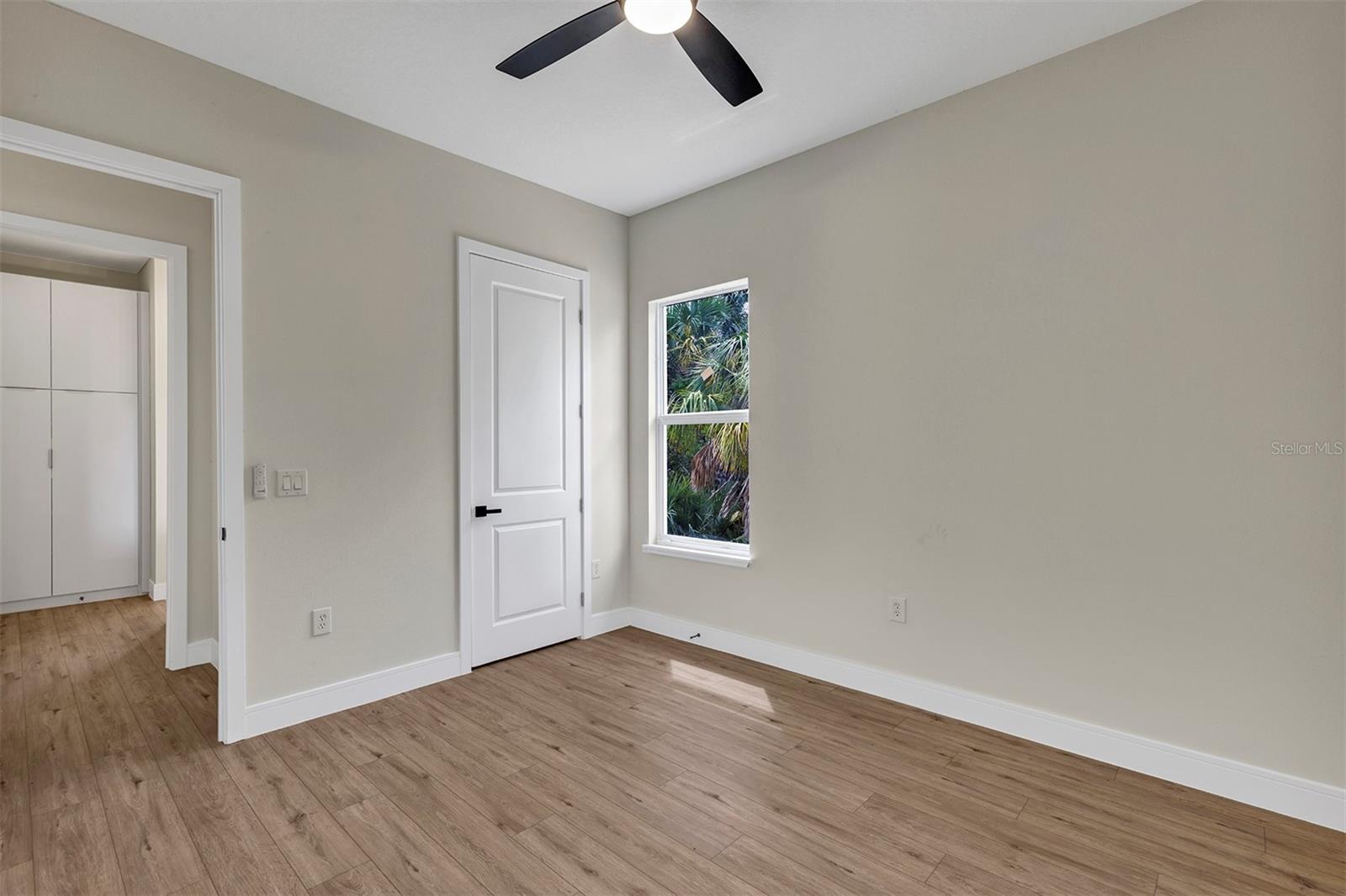 18399 HILLSBOROUGH BLVD, PORT CHARLOTTE, FL, 33954