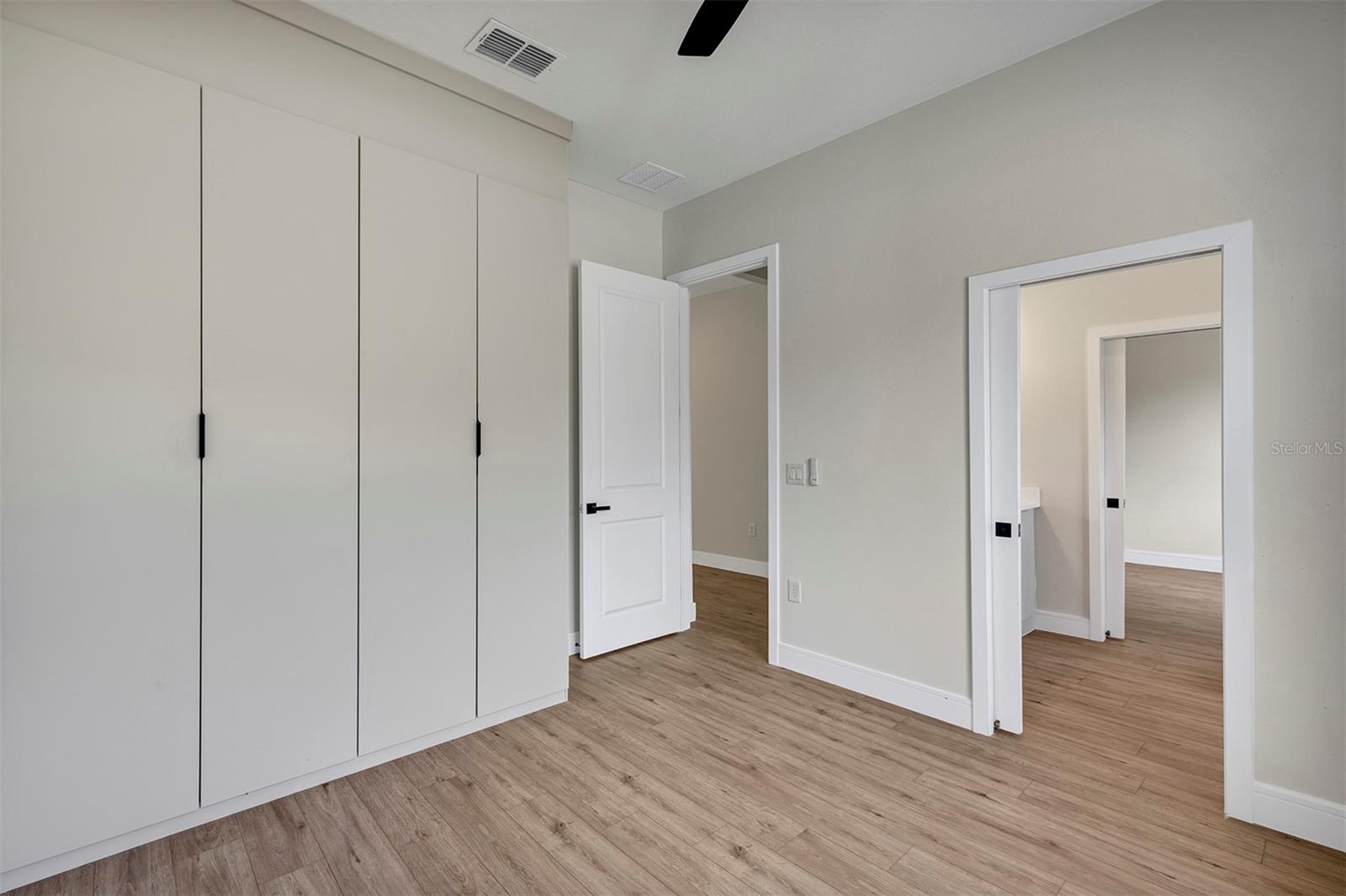 18399 HILLSBOROUGH BLVD, PORT CHARLOTTE, FL, 33954