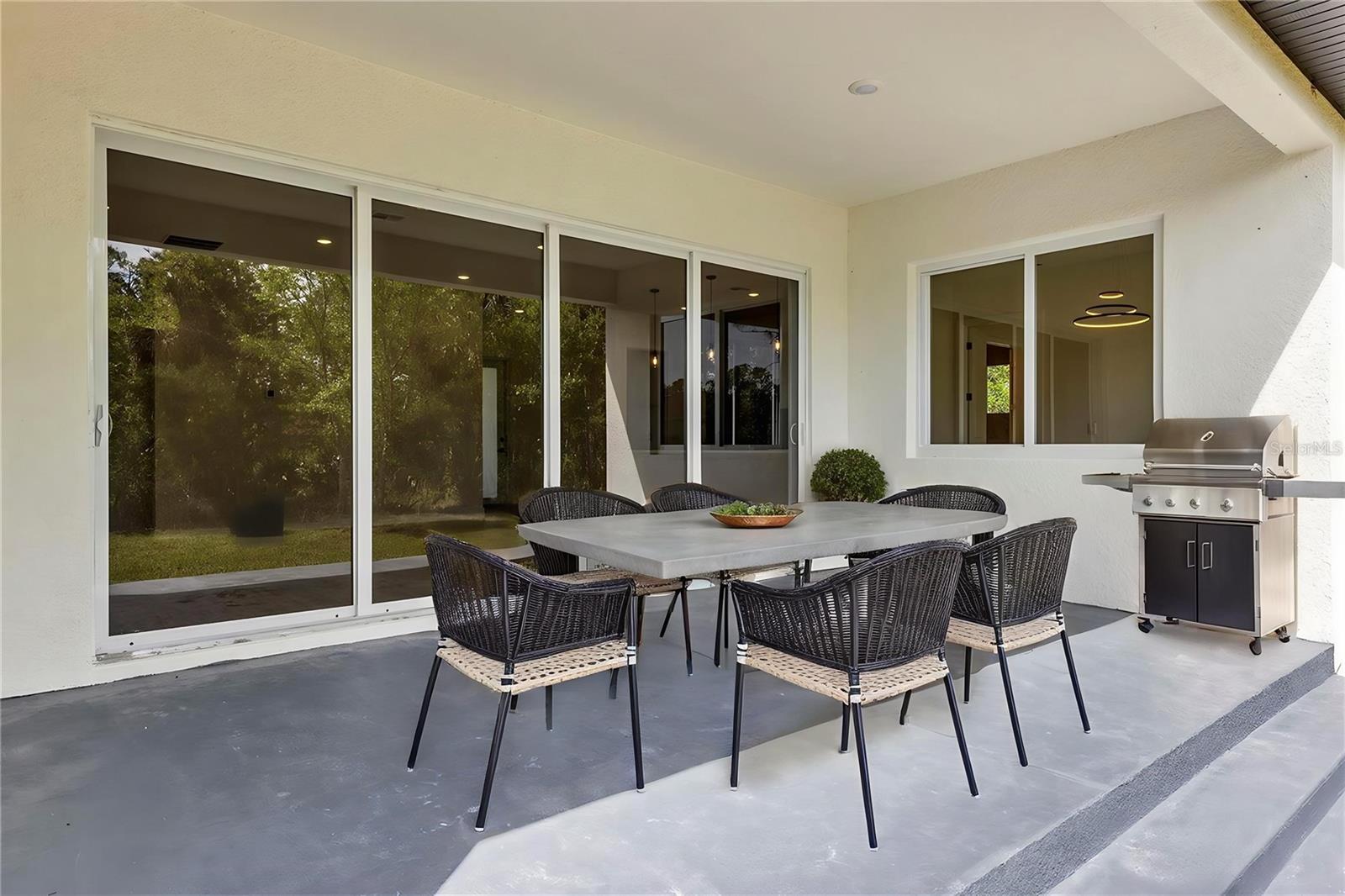18399 HILLSBOROUGH BLVD, PORT CHARLOTTE, FL, 33954