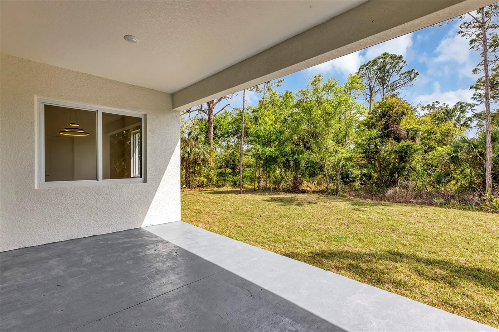 18399 HILLSBOROUGH BLVD, PORT CHARLOTTE, FL, 33954