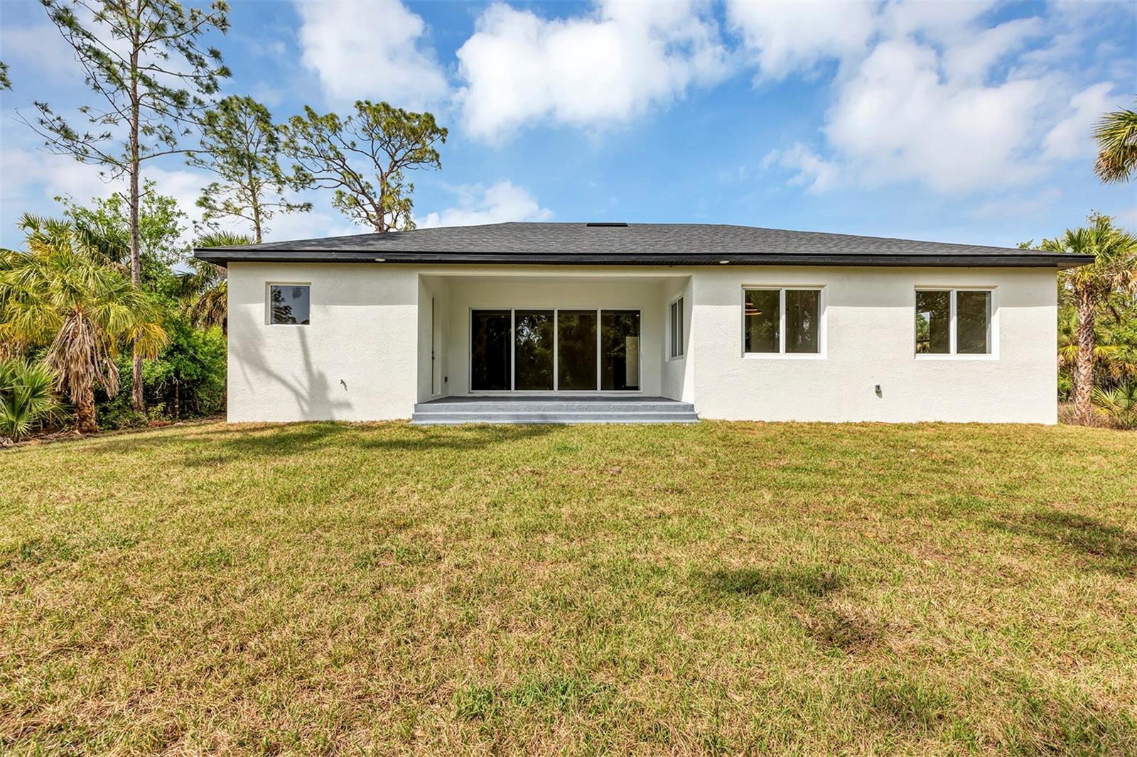 18399 HILLSBOROUGH BLVD, PORT CHARLOTTE, FL, 33954