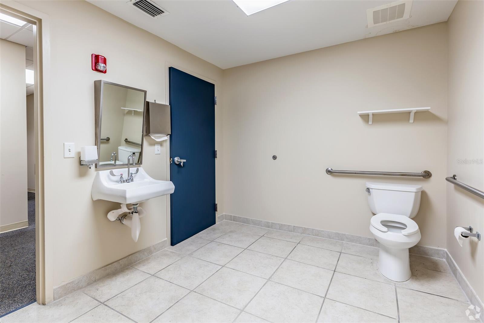 2046 BAYSHORE BLVD, DUNEDIN, FL, 34698