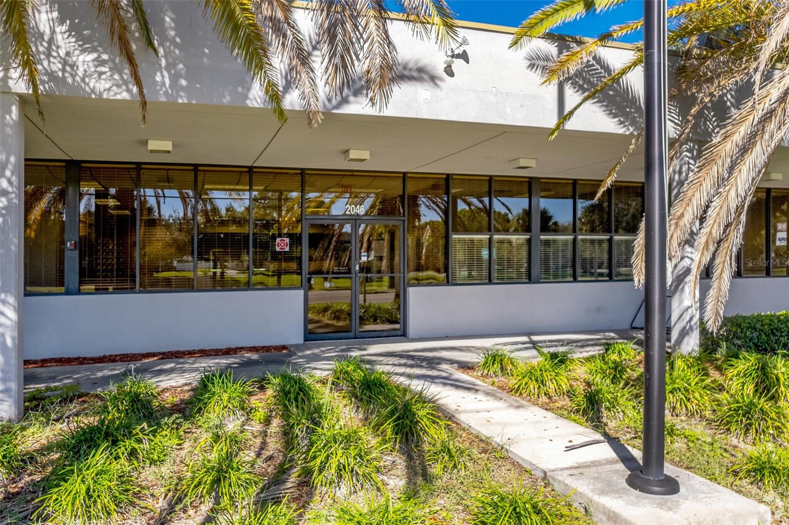 2046 BAYSHORE BLVD, DUNEDIN, FL, 34698