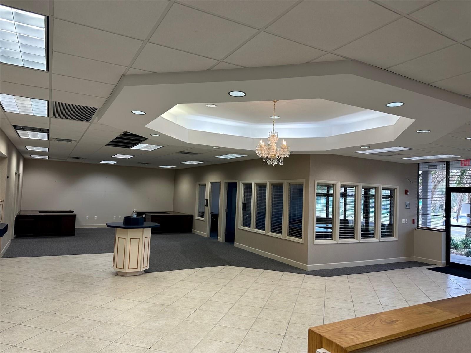 2046 BAYSHORE BLVD, DUNEDIN, FL, 34698