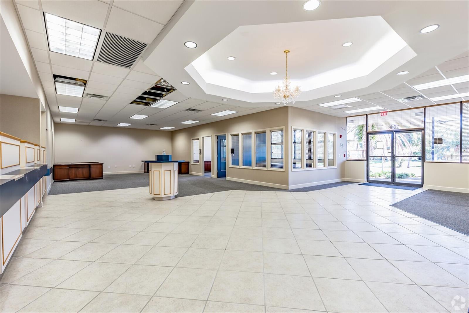 2046 BAYSHORE BLVD, DUNEDIN, FL, 34698