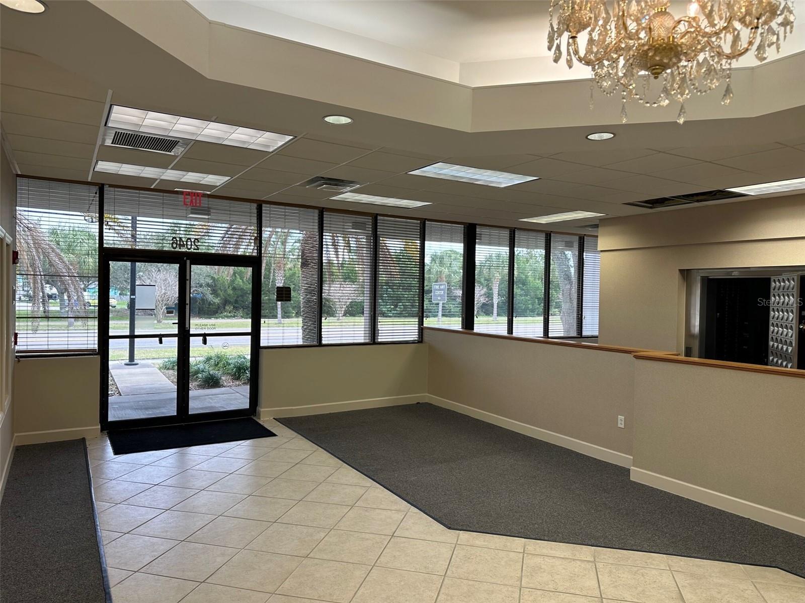 2046 BAYSHORE BLVD, DUNEDIN, FL, 34698