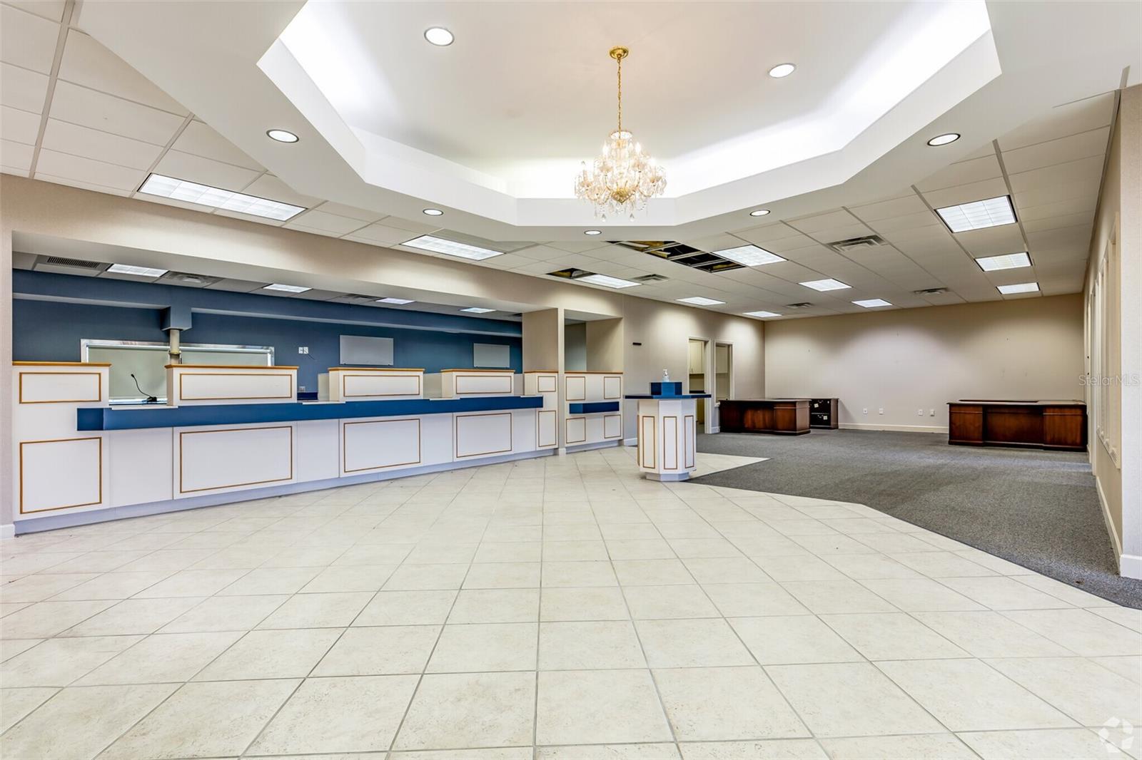 2046 BAYSHORE BLVD, DUNEDIN, FL, 34698