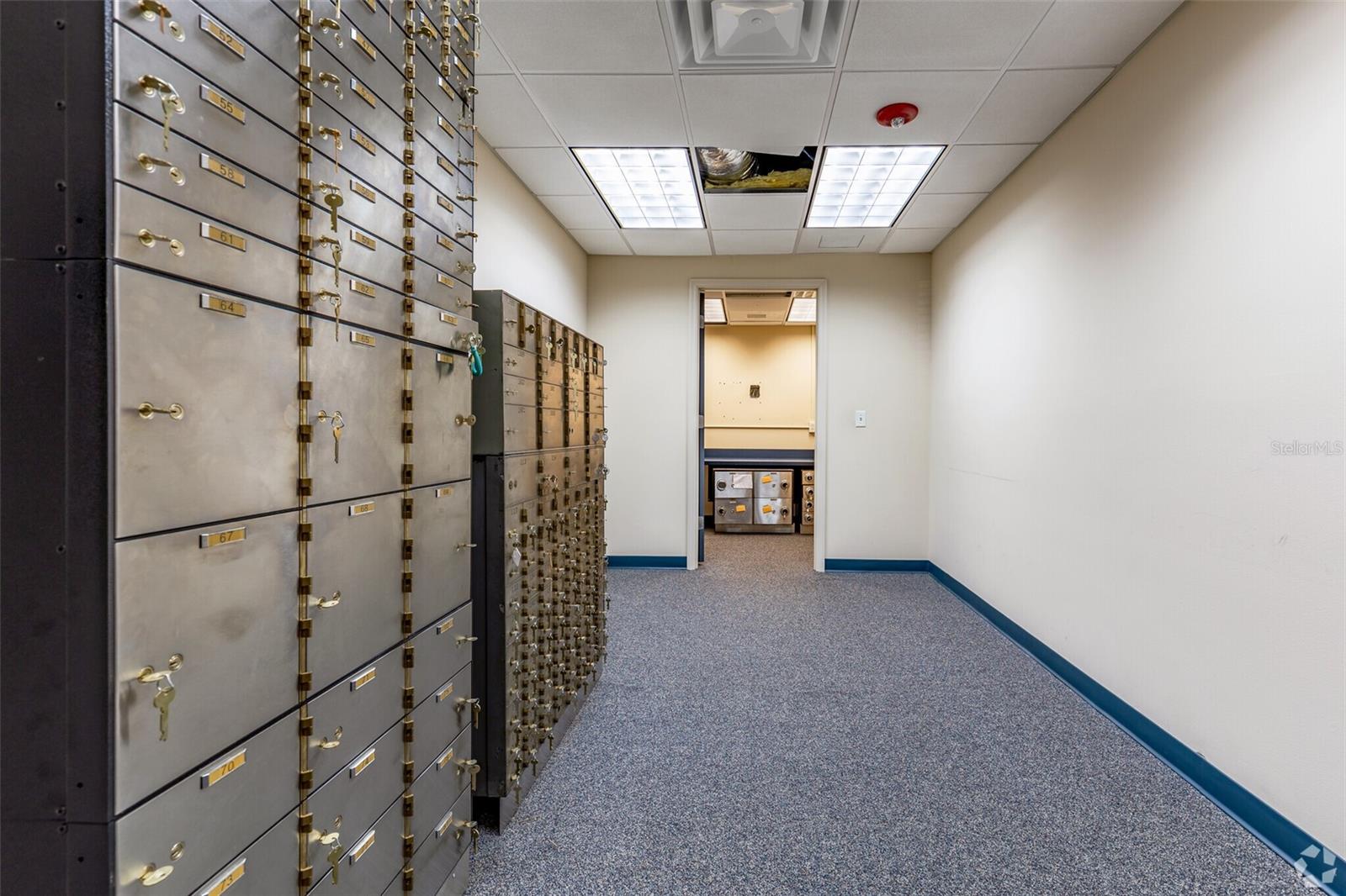2046 BAYSHORE BLVD, DUNEDIN, FL, 34698