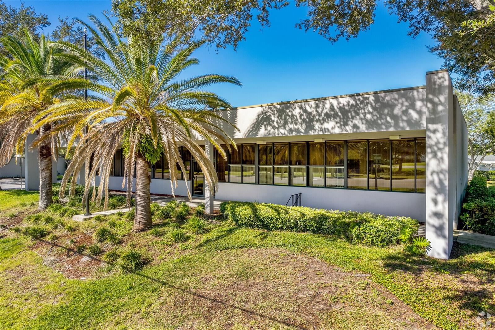 2046 BAYSHORE BLVD, DUNEDIN, FL, 34698