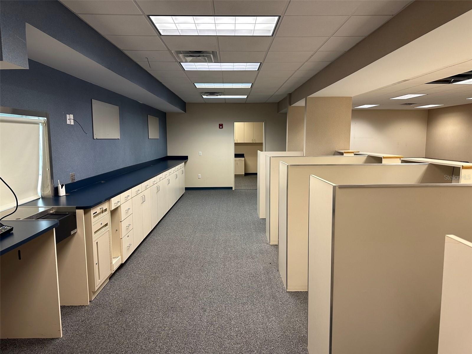 2046 BAYSHORE BLVD, DUNEDIN, FL, 34698