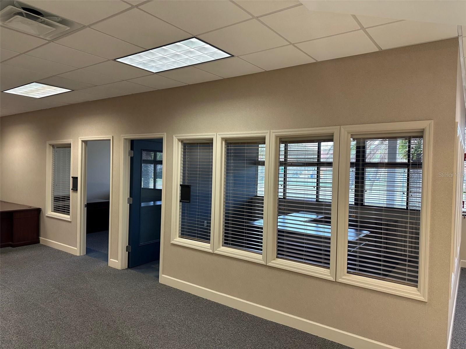 2046 BAYSHORE BLVD, DUNEDIN, FL, 34698