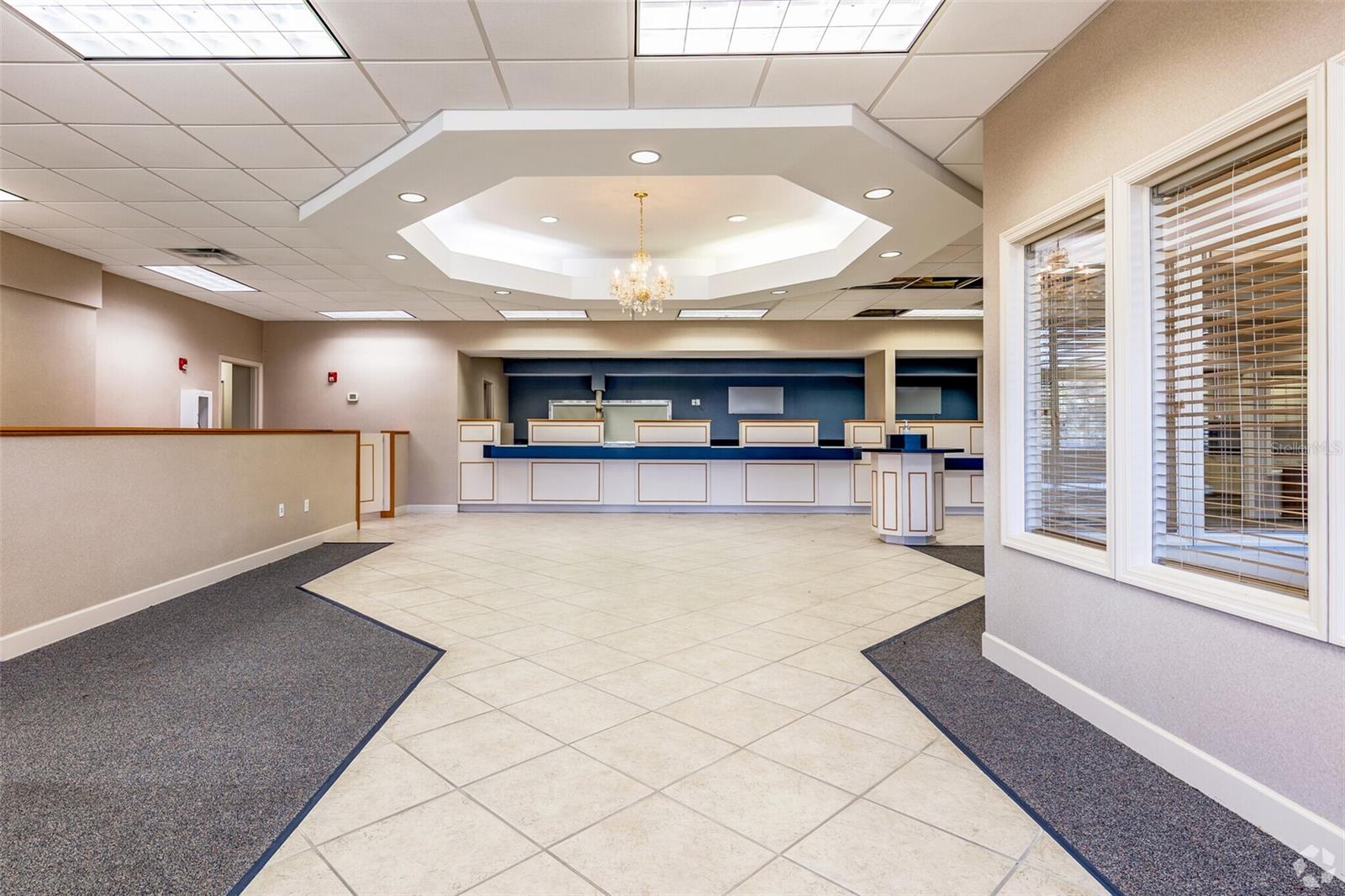 2046 BAYSHORE BLVD, DUNEDIN, FL, 34698