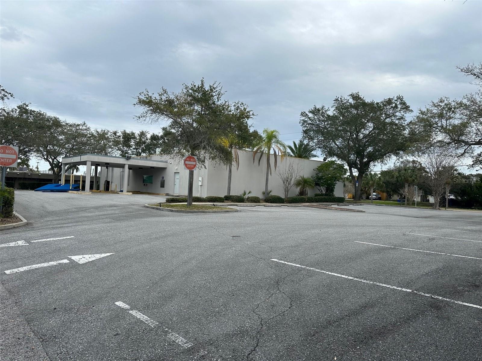 2046 BAYSHORE BLVD, DUNEDIN, FL, 34698