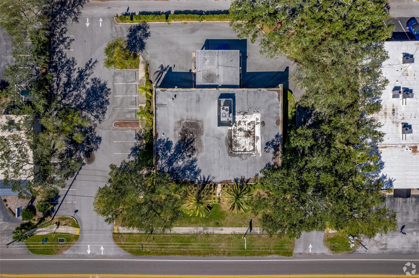 2046 BAYSHORE BLVD, DUNEDIN, FL, 34698