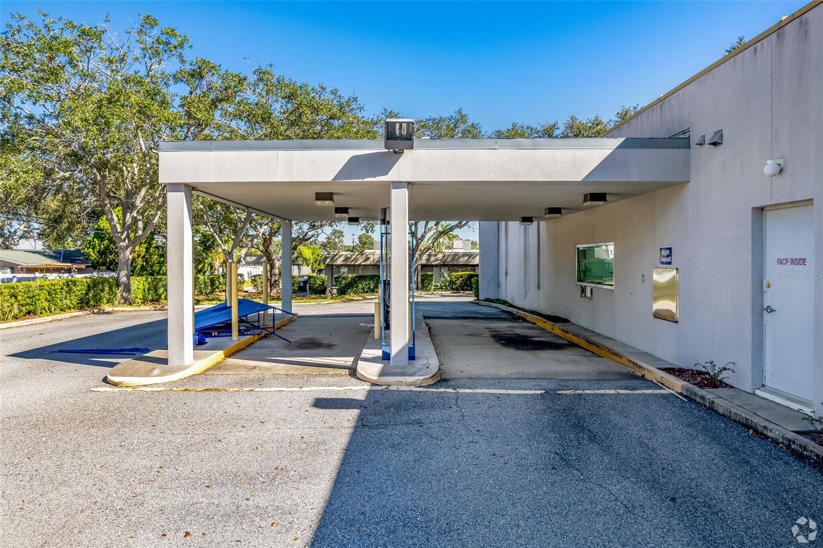 2046 BAYSHORE BLVD, DUNEDIN, FL, 34698