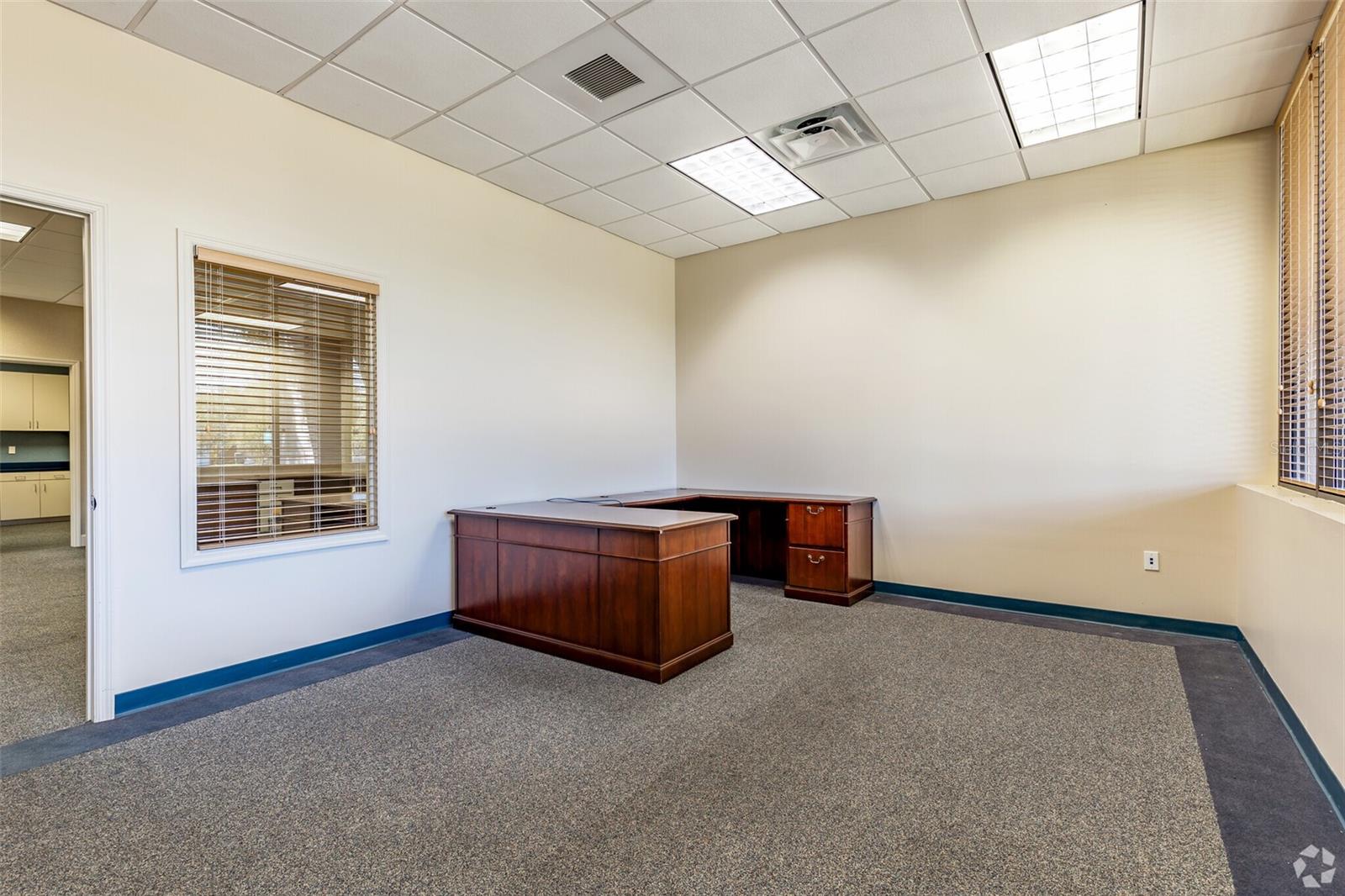 2046 BAYSHORE BLVD, DUNEDIN, FL, 34698