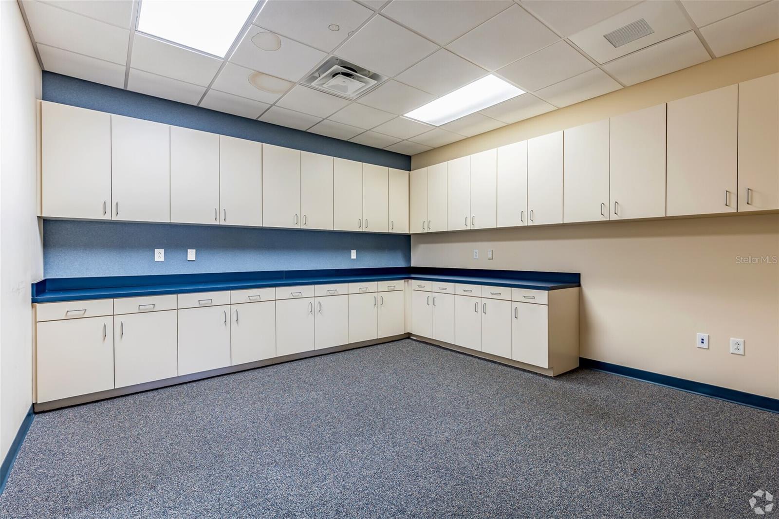 2046 BAYSHORE BLVD, DUNEDIN, FL, 34698