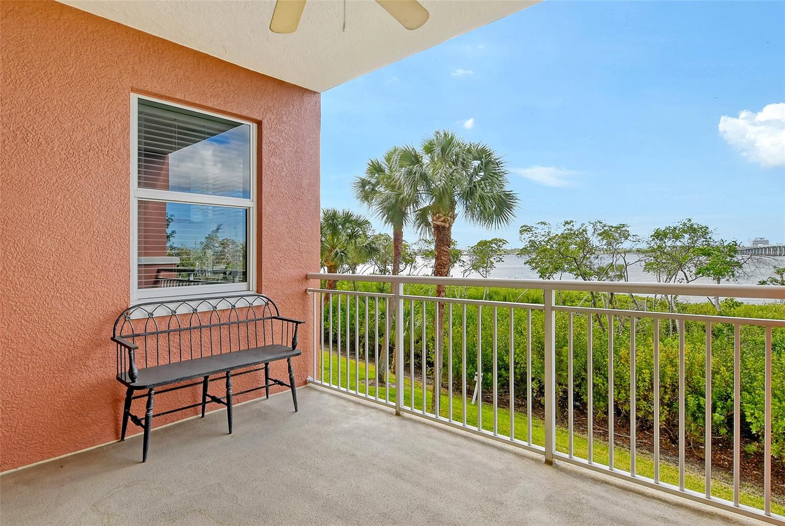 611 RIVIERA DUNES WAY #107, PALMETTO, FL, 34221